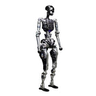 Humanoidní robot PNDbotics Adam Standard