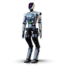 Inteligentní humanoidní robot AGIBOT Raise A1