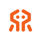 Open-source humanoidní robot Realman Robotics