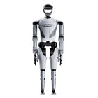 Dvounohý humanoidní robot RobotEra L7