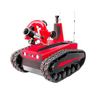 Hasicí robot Guo Xing RXR-M40D-11KT