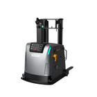 Autonomní vozík s protizávažím SEER Robotics SCB-1400 pro 1400 kg