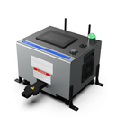 Automatická nabíjecí stanice pro roboty SEER Robotics SCS-C4860