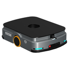 Autonomní zvedací robot SEER Robotics SJV-SW600