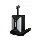 Autonomní retrak SEER Robotics SSR-1400 SlimReach 1400