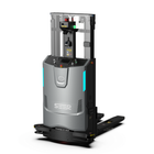 Automatický zakladač SEER Robotics SSS-1500EU SlimStack 1500 EU