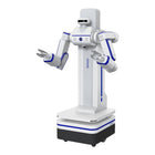 Logistický robot pro těžké náklady Senad iLoabot-X