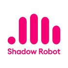 Shadow Dexterous Hand Lite (DHL) Five-Finger Robotic Hand