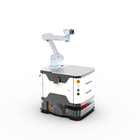 Mobilní kolaborativní robot SIASUN HC-X4-B