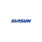 SIASUN Lower Limb Feedback Training System