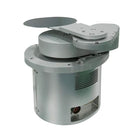 Vakuový robot SIASUN SM11