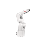 Stolní průmyslový robot SIASUN SN10A-12/0.90