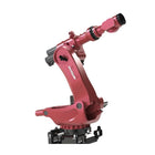 Průmyslové robotické rameno SIASUN SR500A-500/2.52