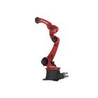 Průmyslové robotické rameno SIASUN SR12A s dosahem 1465mm, max. nosností 12kg, 6 DOF
