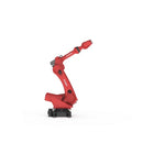 Průmyslové robotické rameno SIASUN SR210A, dosah 2658 mm, max. nosnost 210kg, 6 DOF