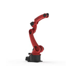 Průmyslové robotické rameno SIASUN SR25A-35/1.80