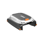 Robotický skimmer do bazénu TOUA SK01