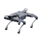 Robotický pes Unitree Robotics A2 Pro