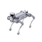 Čtyřnohý robotický pes Unitree Robotics B2