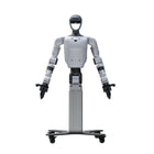 Kolový humanoidní robot Unitree Robotics G1-D Standard B