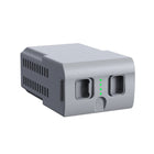 Baterie Unitree Robotics Go2 Standard Version 8000Mah s rychlým nabíjením 29.6V