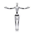 Humanoidní robot Unitree H2 EDU