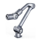 Robotické rameno Unitree Robotics Z1 Air