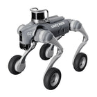 Unitree Robotics Go2-W, balíček Ultimate