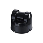 LiDAR Unitree Robotics L1 Rm (dálkové měření)