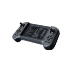Unitree Robotics R1 Remote Controller