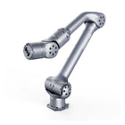 Robotické rameno Unitree Robotics Z1 Pro