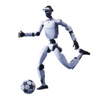 Humanoidní robot Unitree Robotics G1 Comp