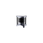 LiDAR Unitree Robotics Helios 5515