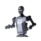 Humanoidní robot X-Humanoid Tien Kung 2.0 Pro