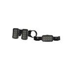 LED světlomet XAG 90W