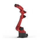 Průmyslový robot SIASUN se střední nosností