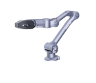 Robotické rameno Unitree Z1 Pro s chapadlem Z1
