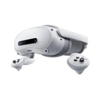 Sada pro VR teleoperaci AgiBot A2