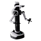 Kolový humanoidní robot AgiBot G2 Air (připravujeme)