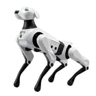 Čtyřnohý robotický pes AiMOGA Argos