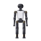 Humanoidní robot Booster Robotics K1 Geek Edition