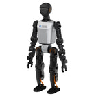 Booster Robotics T1 s chapadly