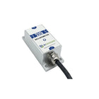 Dvouosý inklinometr BWSENSING BWM427