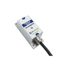 Jednoosý inklinometr BWSENSING BWM415 CAN