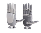 Zručná robotická ruka Casbot Handle L1 PRO