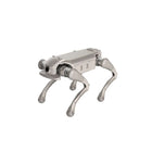 Čtyřnohý robotický pes AGIBOT D1