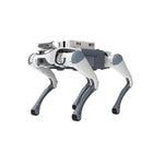 Robotický pes Deep Robotics Lite3 Pro