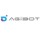 Úklidový robot AgiBot C2 pro komerční prostory