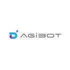 Kolový čtyřnohý robotický pes AGIBOT D1 Max