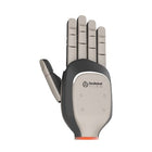 Inteligentní zručná ruka DexRobot DexHand 021 Concept